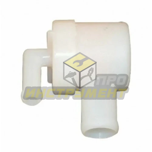 Фильтр топливный Briggs&Stratton 808116S