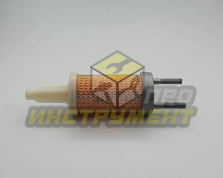 Фильтр топливный для диз.двигателя 178F