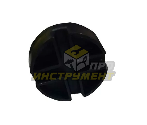 Крышка мотопомпы большая