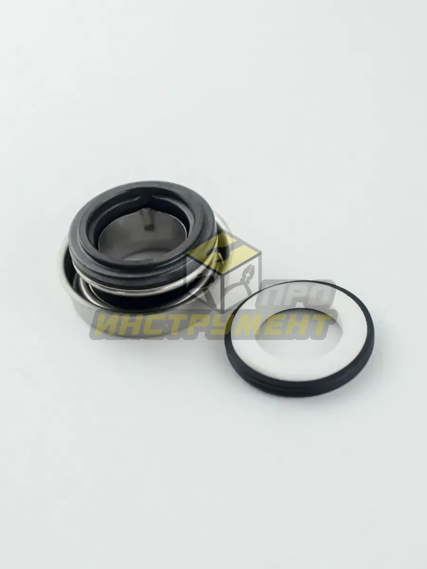 Запчасти для мотопомп