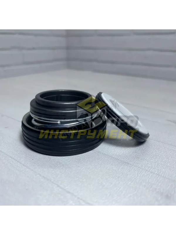 Сальник мотопомп тип 50-80м3, для чистой воды, D-45