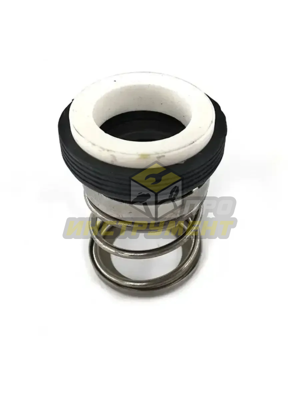 Сальник мотопомп тип Кошин, D-35/18 мм