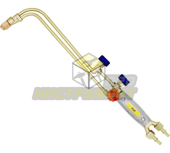 Оберон Резак пропановый Р1П N1101