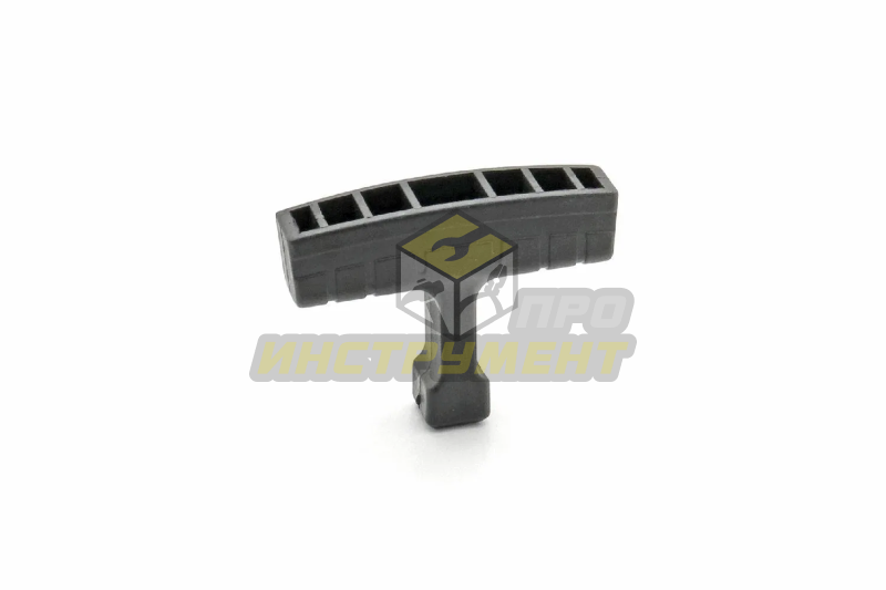 Ручка стартера подходит для бпил Хускварна 135, 140, 345, 435, 440, 445, 450