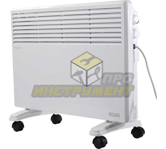 Конвектор ОК-1600 Ресанта