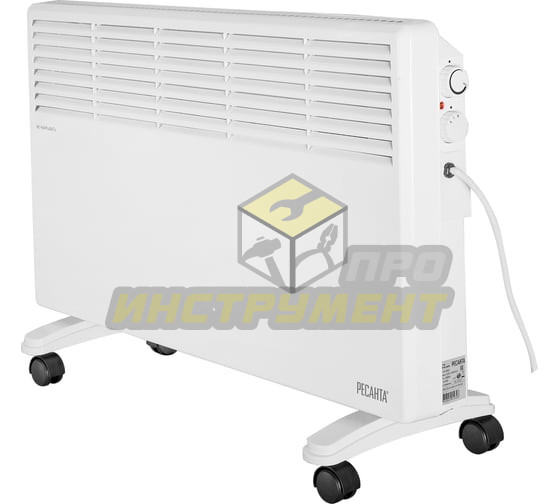 Конвектор ОК-2500 Ресанта