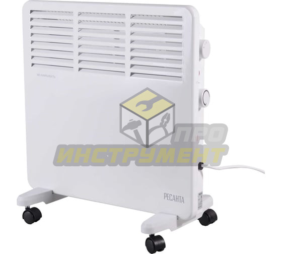 Конвектор ОК-1000 Ресанта