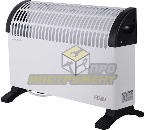 Конвектор ОК-1500С (стич) Ресанта