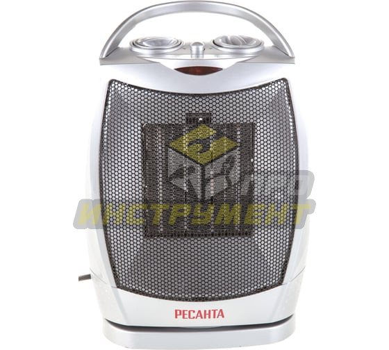 Тепловентилятор ТВК-2 Ресанта