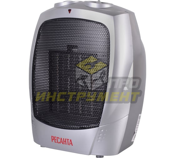 Тепловентилятор ТВК-1 Ресанта