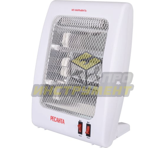 Инфракрасные обогреватели