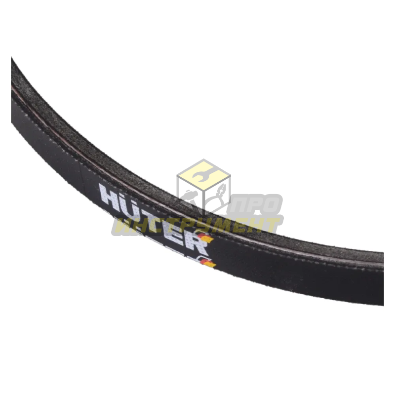 Ремень клиновой V13x885 HUTER