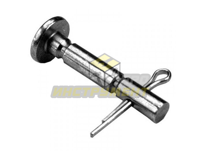 Запчасти для снегоуборщиков