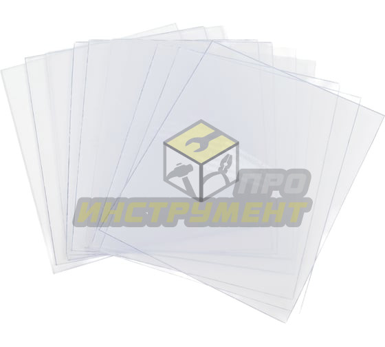 Gigant Стекло для сварочной маски GGWM-11090/10Z