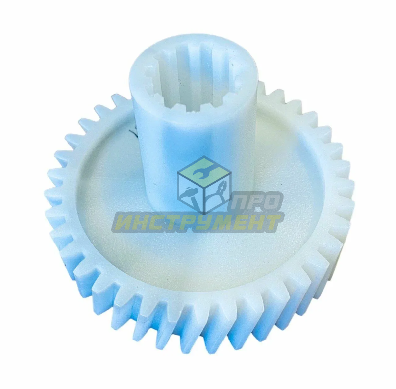 Шестерня для мр "Philips" d-80/27 (HR 2726 ведомая)