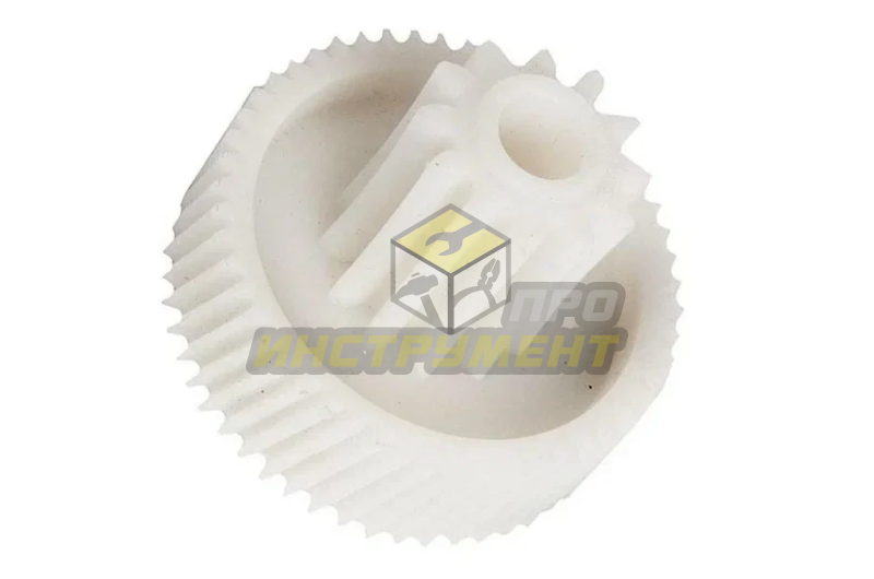 Шестерня для мр "Redmond" d44/21, зуб.-12 (RMG-1201)