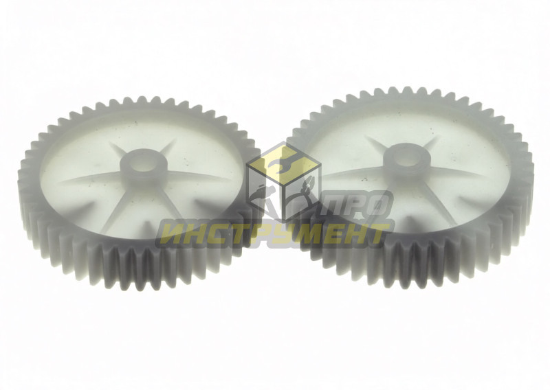 Шестерня для мр "Redmond" d74/25, зуб.-10 (RMG-1201)