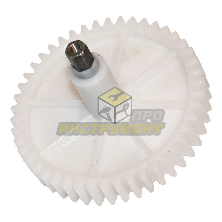 Шестерня для мр "Sentek 1602" d-82, H-71, 6-гр