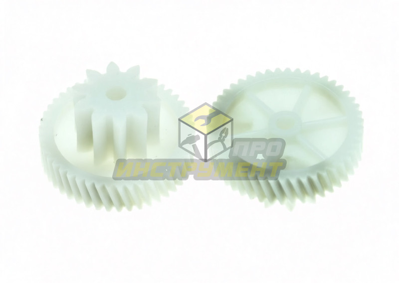 Шестерня для мр "Supra" MGS-2003, d-46/25