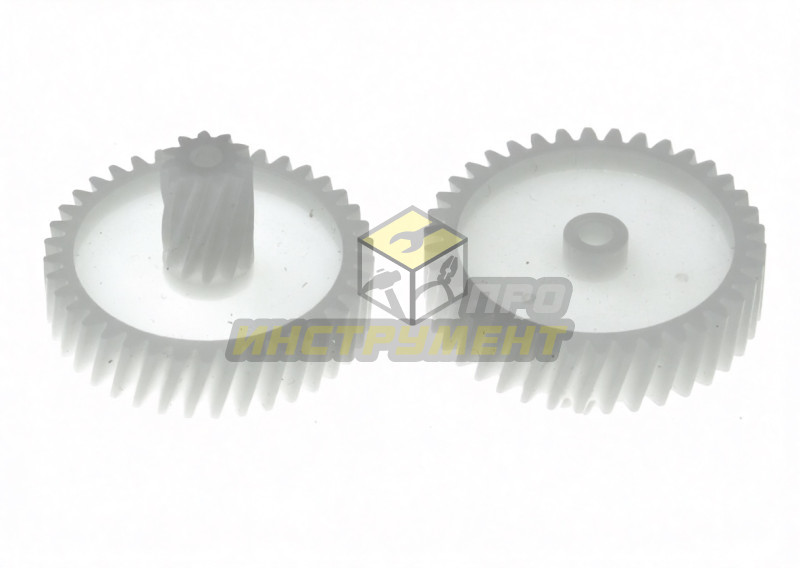 Шестерня для мр "Бриз", "Аксион" (ведущая)