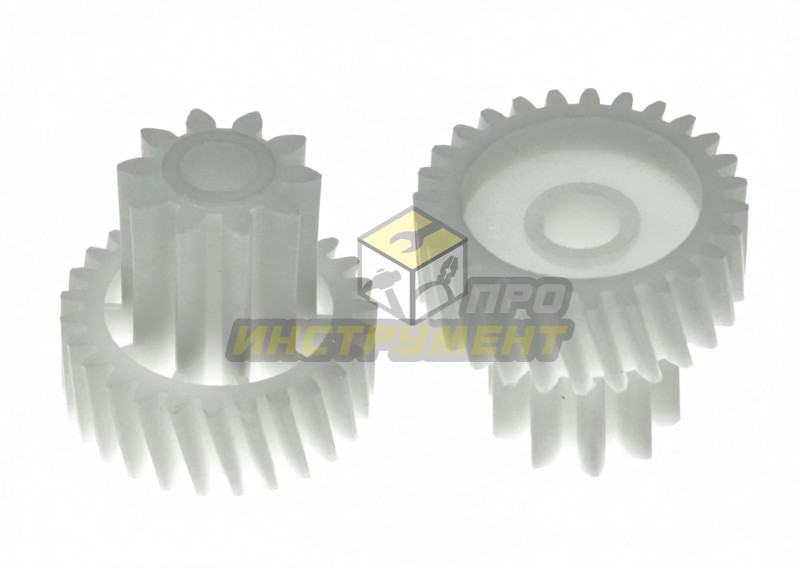 Шестерня для мр "Гамма-7" №12