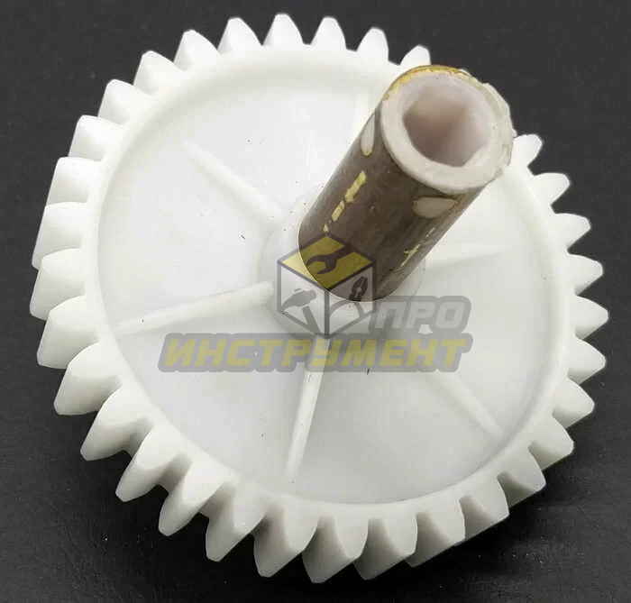 Шестерня для мр "Дельта MS250" D-72, 6-гр