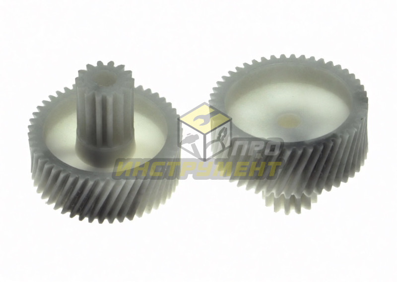 Шестерня для мр "Комфорт" d-53/19.5, зуб.-14