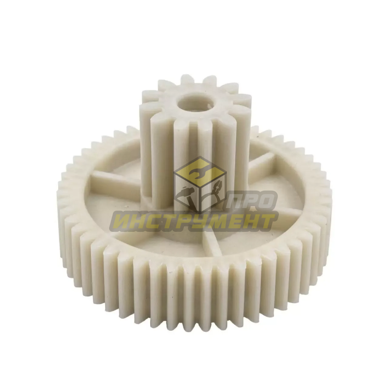 Шестерня для мр "Комфорт" М7-4000, d-65.5/25.5