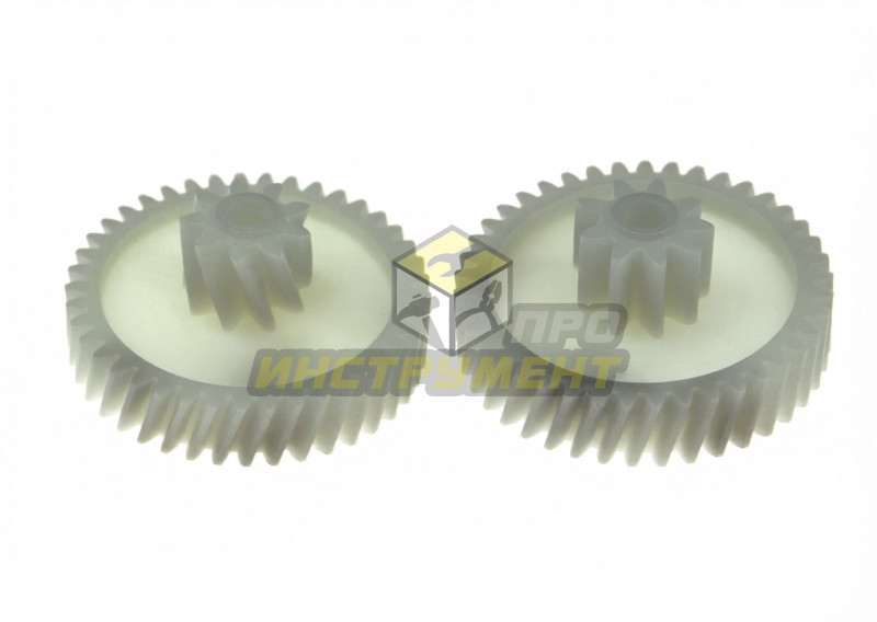 Шестерня для мр "Ласка", "Корсар" d-66/23.5, зуб.-9 (обратный винт)