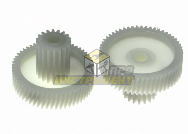 Шестерня для мр "Максвел" d-46/19.5