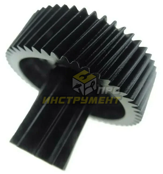 Шестерня для мр "Мулинекс" d-31/12, зуб.-11 (HV 3) малая