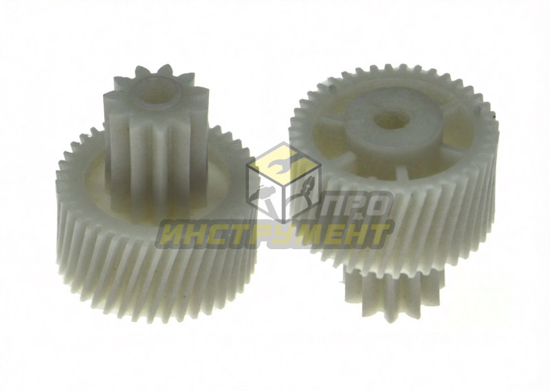 Шестерня для мр "Мулинекс" d-33/17, зуб.-11 (HV-8) малая