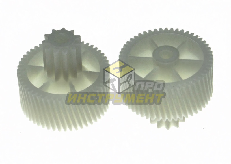 Шестерня для мр "Мулинекс" d-41.5/17, зуб.-11 (HV-4)