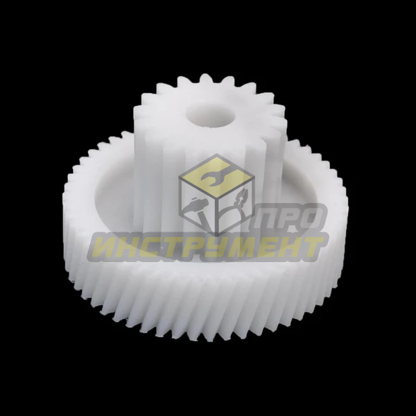 Шестерня для мр "Мулинекс" d-69/33, зуб.-45/12 (DR-7)