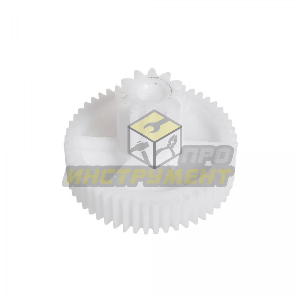 Шестерня для мр "Полярис" d-76/29