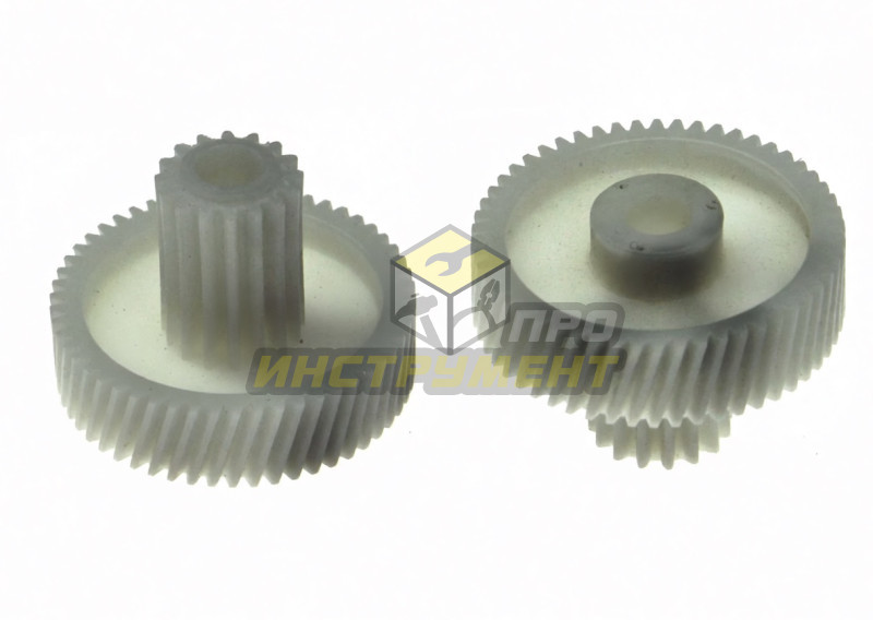 Шестерня для мр "Ротор Дива" d-45