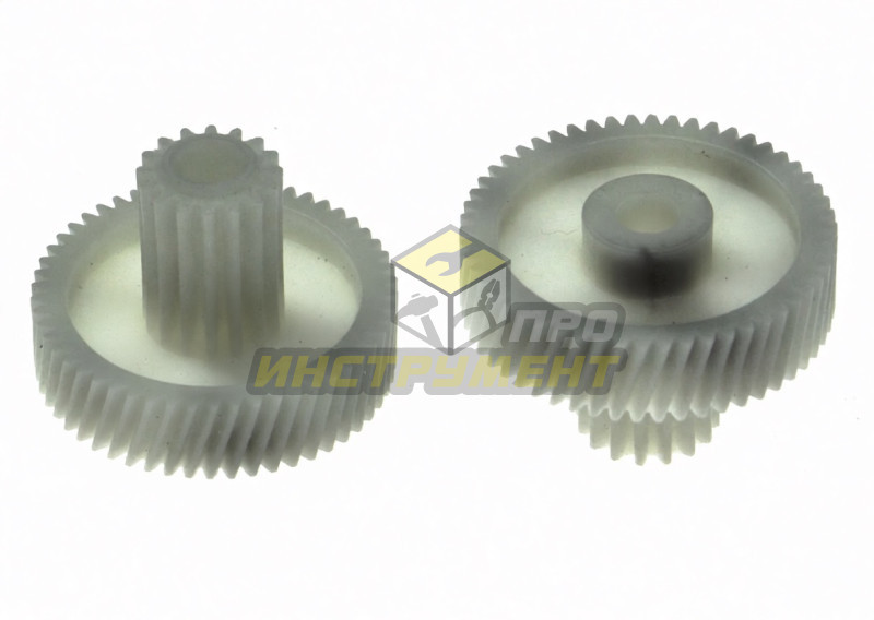 Шестерня для мр "Ротор Дива" d-46