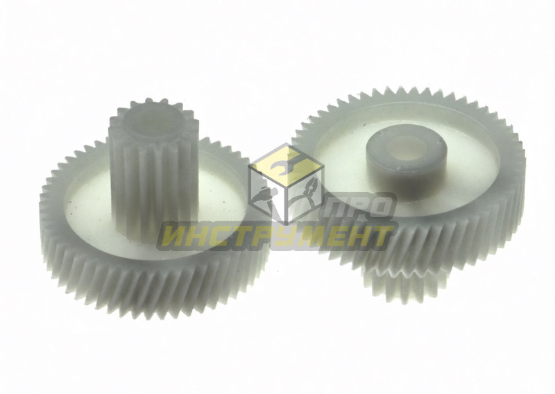 Шестерня для мр "Ротор Дива" d-47