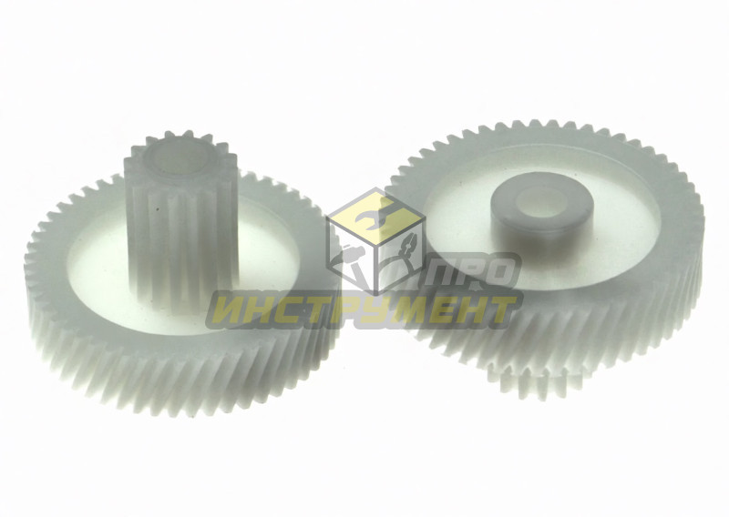 Шестерня для мр "Ротор Дива" d-50