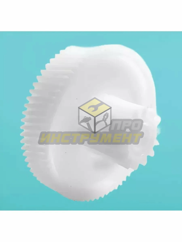 Шестерня для мр "Ротор Экстра" d-74/28, зуб.-14 (кос.зуб)