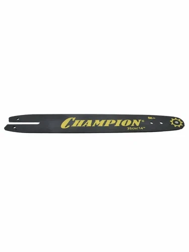 Шина 3/8 1.3 50зв. 14" 35см (Champion) узкая