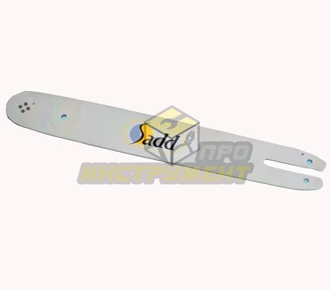 Шина 3/8 1.3 50зв. 14" 35см (SADD)