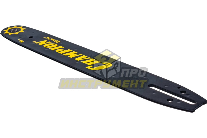 Шина 3/8 1.3 52зв. 14" 35см (Champion 952909)