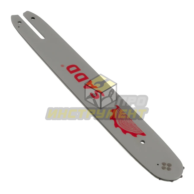 Шина 3/8 1.3 56зв. 16" 40см (SADD)