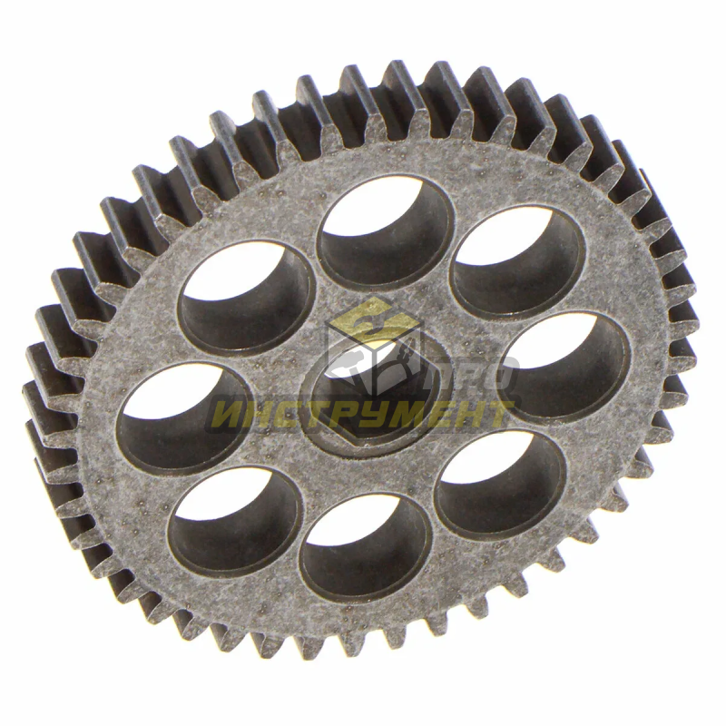 Шестерня ведомая для элпил, тип 05