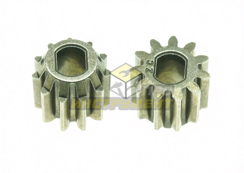 Шестерня ведущая для элпил, тип 06