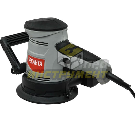 Шлифовальные машины 