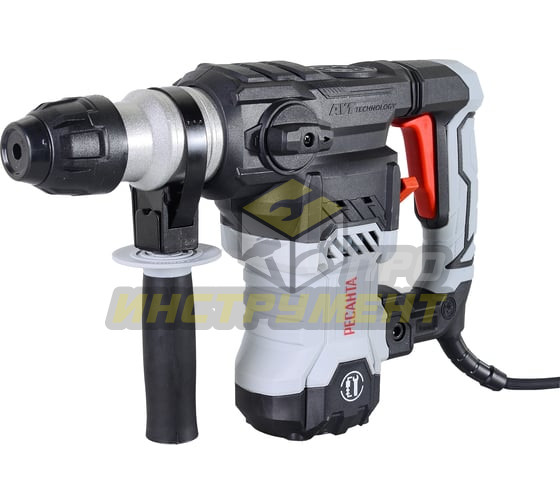 Перфоратор П-32-1400КВ Ресанта