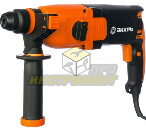 Перфоратор П-800к Вихрь