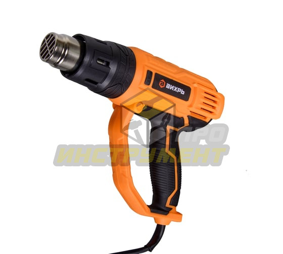 Фены (термопистолет)